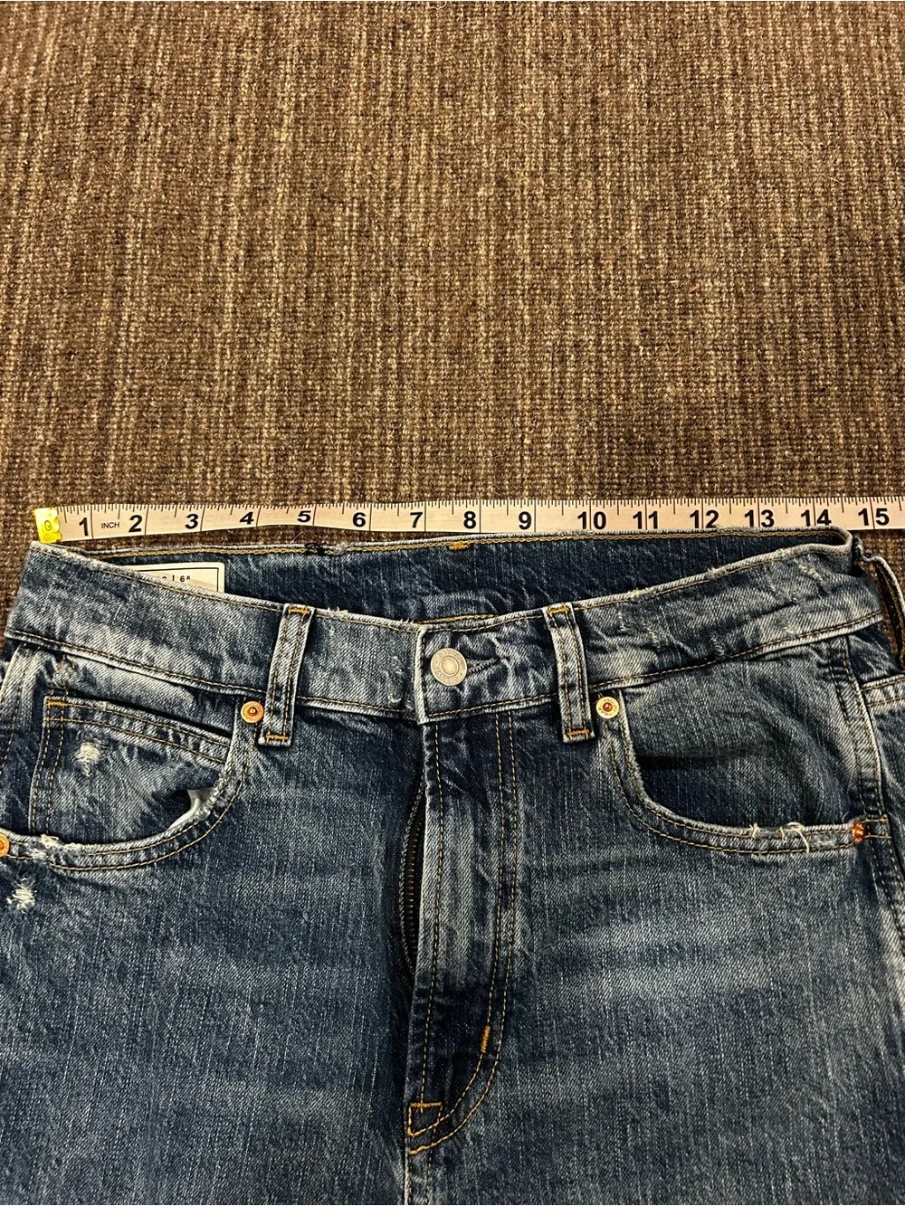 GAP classic women’s